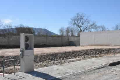 Comprar casa es más fácil con las nuevas condiciones del Crédito Infonavit