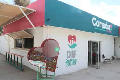 DIF San Pedro llevará a cabo taller de Tanatología