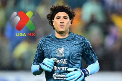 Memo Ochoa habría sufrido su primer rechazo en la Liga MX; ¿Qué equipo es?
