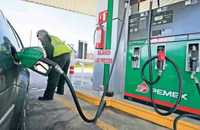 Coparmex lanza alerta: deuda de Pemex con proveedores pone en riesgo a miles de empresas