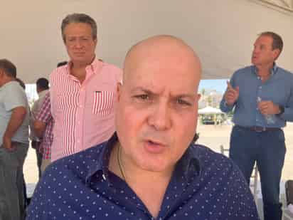Presenta Implan avances clave en planeación urbana y lanza Banco de Proyectos para Torreón
