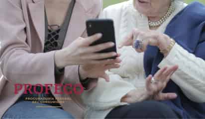 Teléfono del Consumidor atendió más de medio millón de llamadas en el primer semestre de 2025