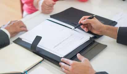 Asesoría financiera en México: clave para consolidar una cultura de inversión más sólida e inclusiva