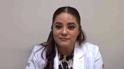 La necesidad de donación de sangre es constante, para atender urgencias como enfermedades crónico degenerativas