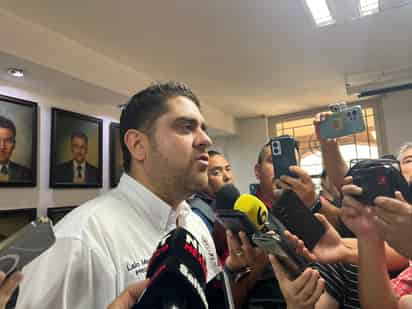 Alista Saltillo reglamento vial para vehículos no motorizados, como scooters y patinetas