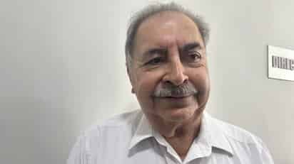 Descartan caso de lepra en Monclova tras rumores en redes sociales