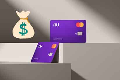 Nu anuncia una nueva reducción en sus tasas de rendimiento; ¿Cómo te puede afectar?
