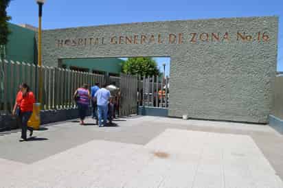 Suman siete muertes maternas en Coahuila en lo que va de 2025