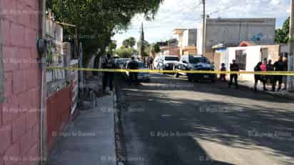 Localizan a mujer sin vida en colonia Las Julietas de Torreón