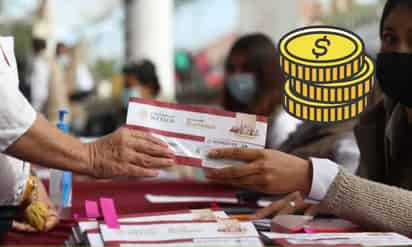 Pensión del Bienestar 2025: ¿a qué letra le toca pago hoy?