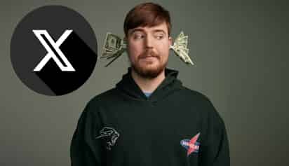 MrBeast (ESPECIAL)