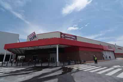 ¿Nunca has ido a City Club? Este fin podrás entrar sin membresía y descubrir por qué tantos lo prefieren