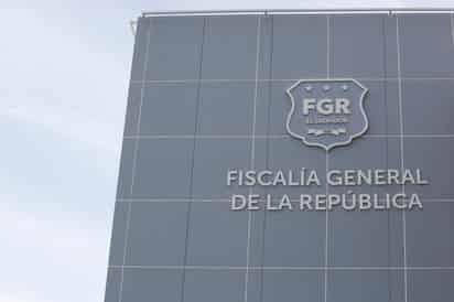 FGR rechaza acusaciones sin pruebas tras audiencia de Ovidio Guzmán en EUA