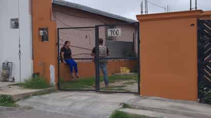 Realizan cerco sanitario por caso sospechoso de dengue en la colonia Venustiano Carranza de Piedras Negras