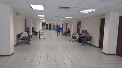 Invitan a llevar a niños a consulta de salud durante vacaciones escolares