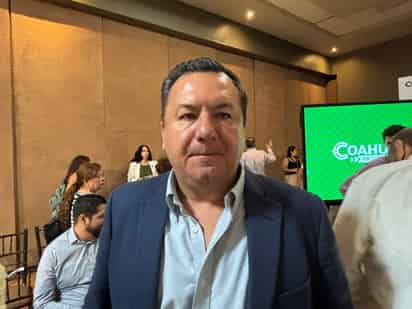 Mantiene Coahuila blindaje sanitario para exportación de ganado