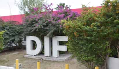 El lunes impartirán plática sobre TDAH en el DIF San Pedro