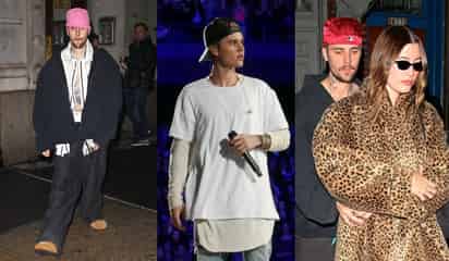 Las 3 polémicas que han manchado la carrera de Justin Bieber