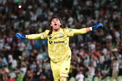 ¡No fue su santo! Guerreros vencen a Pumas en el Corona