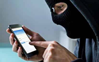 Urge frenar extorsiones desde cárceles: Consejo Ciudadano de Seguridad