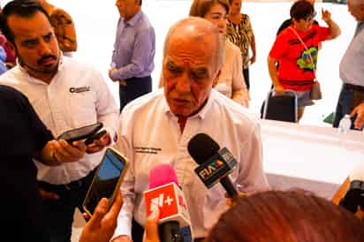 Trabajadores de la Salud piden recontratación ante incumplimiento del IMSS-Bienestar