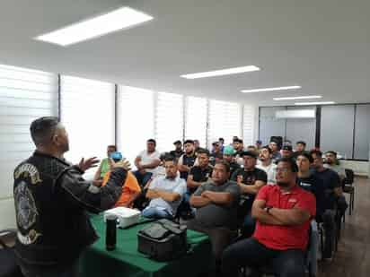 Conduce Seguro: el modelo vial que nació en Torreón y ahora inspira a otros municipios