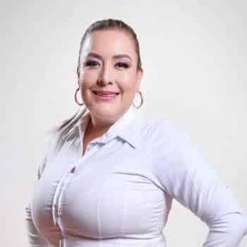 Alcaldesa de Cuitzeo sufre segundo atentado a balazos en Michoacán