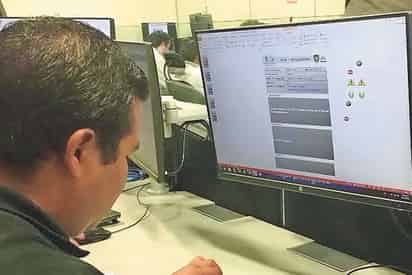 Exigen reforzar controles contra extorsiones