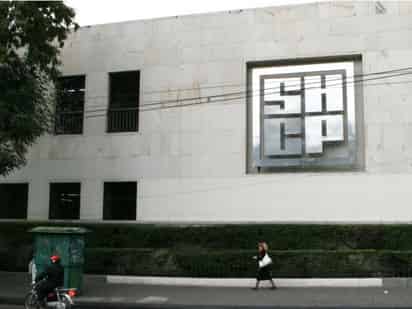 (ARCHIVO)