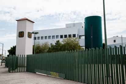 Pareja resulta lesionada tras accidente en Cuencamé