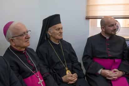Piden proteger Taybeh, la única ciudad cristiana en Cisjordania de israelíes