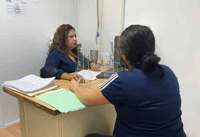 Más de un centenar víctimas de violencia, acudieron al Instituto Estatal de la Mujer de Durango