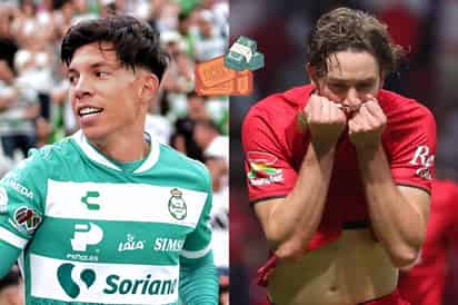 Santos Laguna vs Toluca: Precio de los boletos para la segunda jornada del Apertura 2025