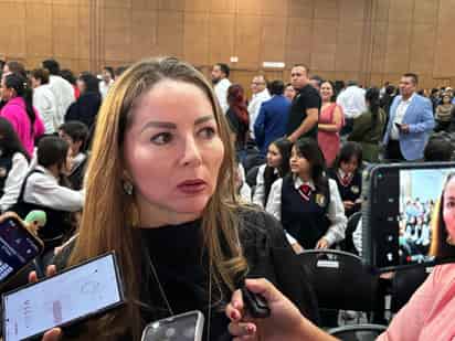Respaldan en Coahuila embargo de Afores a deudores alimentarios