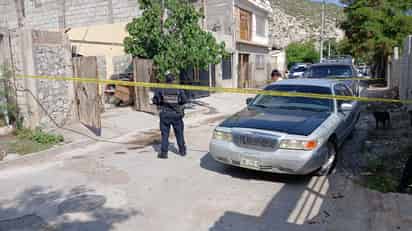 Hombre con problemas de alcoholismo es localizado sin vida en la casa que compartía con amigos