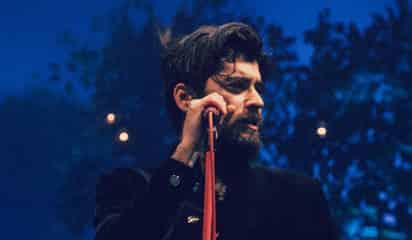 Condenan a cuñado de Zayn Malik por tráfico de drogas