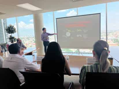 Banco de Proyectos del Implan requiere mayor integración con dependencias municipales, advierten regidores