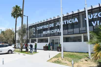 (ARCHIVO)