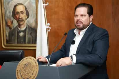 Convocan a periodistas a afiliarse a programa federal