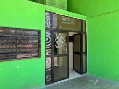 Informan fechas para pago retroactivo de maestros