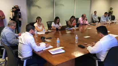Aprueban estímulo de 10 mil pesos quincenales para mandos policiacos