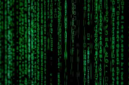 La revolución de los datos: por qué formarse en Big Data ya no es opcional