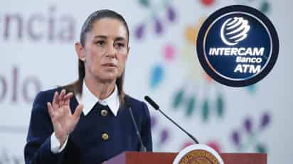 'FGR, sin investigación contra lavado de dinero por CIBanco, Intercam y Vector'