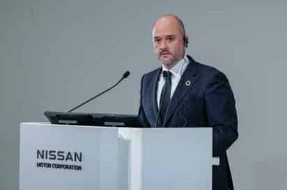 Nissan anuncia cierre de emblemática planta, ¿Qué más cambios le esperan?