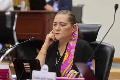 INE defenderá padrón electoral ante implementación de nueva CURP