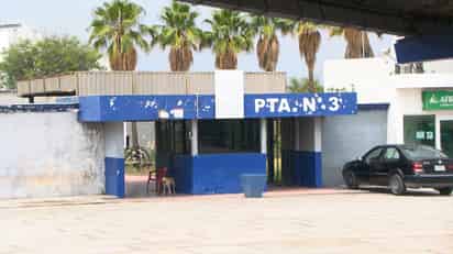 Amenazan a líder obrero por bloqueos de AHMSA