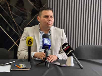 Confirma FGE búsqueda de presunto conductor homicida; murieron 4 personas