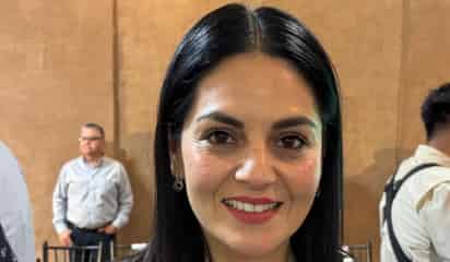 Congreso realizará consulta ciudadana en Torreón para grupos vulnerables