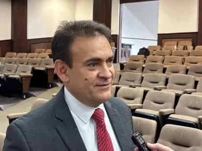 Aprueba Congreso clausura de escuelas “patito”; no cuentan con RVOE