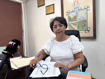 Nadadores pagará adeudo de 750 mil pesos a Conagua